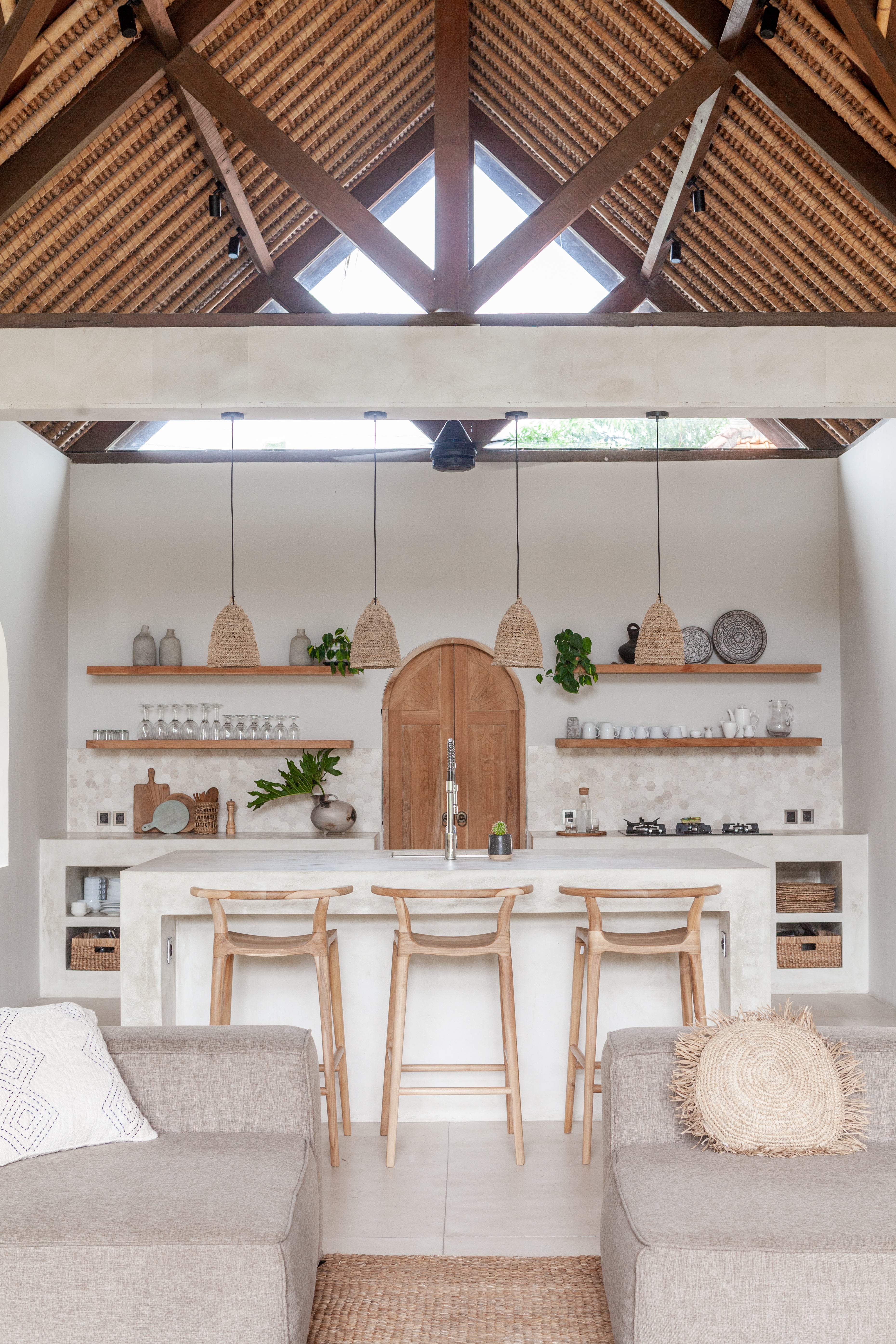 Bali_Bungalow-_Bali_Interiors-36.jpg