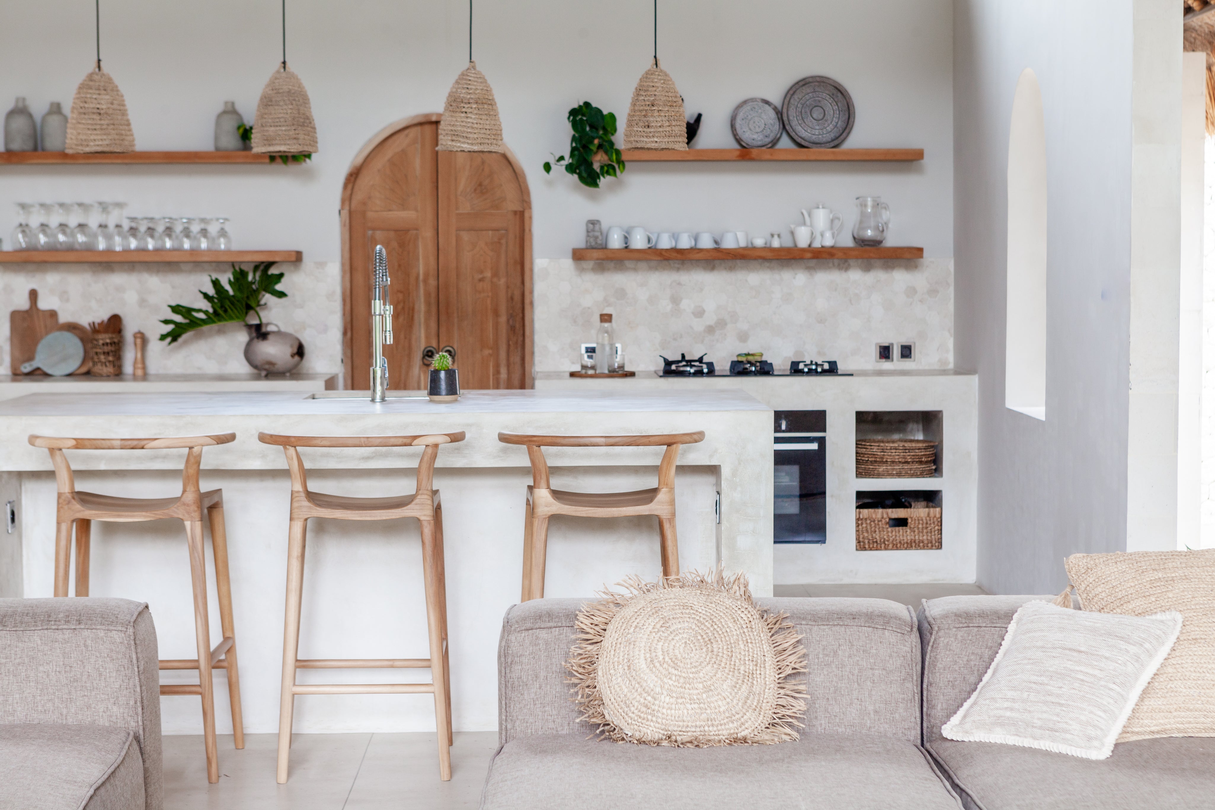 Bali_Bungalow-_Bali_Interiors-37_34f296df-641d-488e-95b6-3cfb3b8f6349.jpg