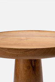 Veda Teak Table