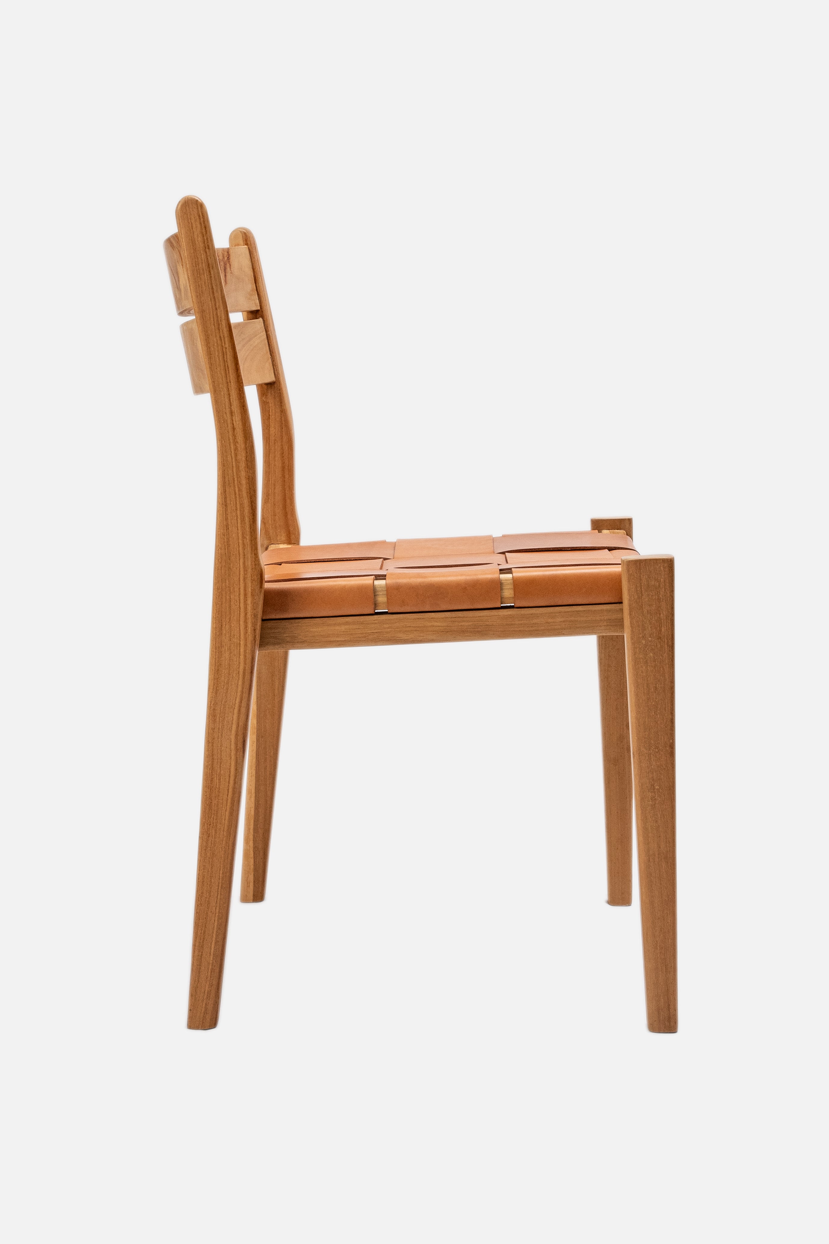 Camelia Chair