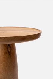 Veda Teak Table
