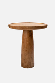 Veda Teak Table
