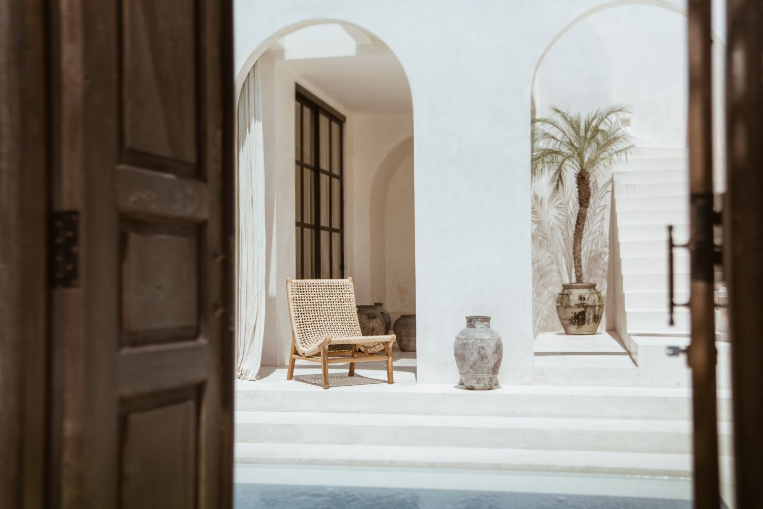 bale_showroom-01.jpg
