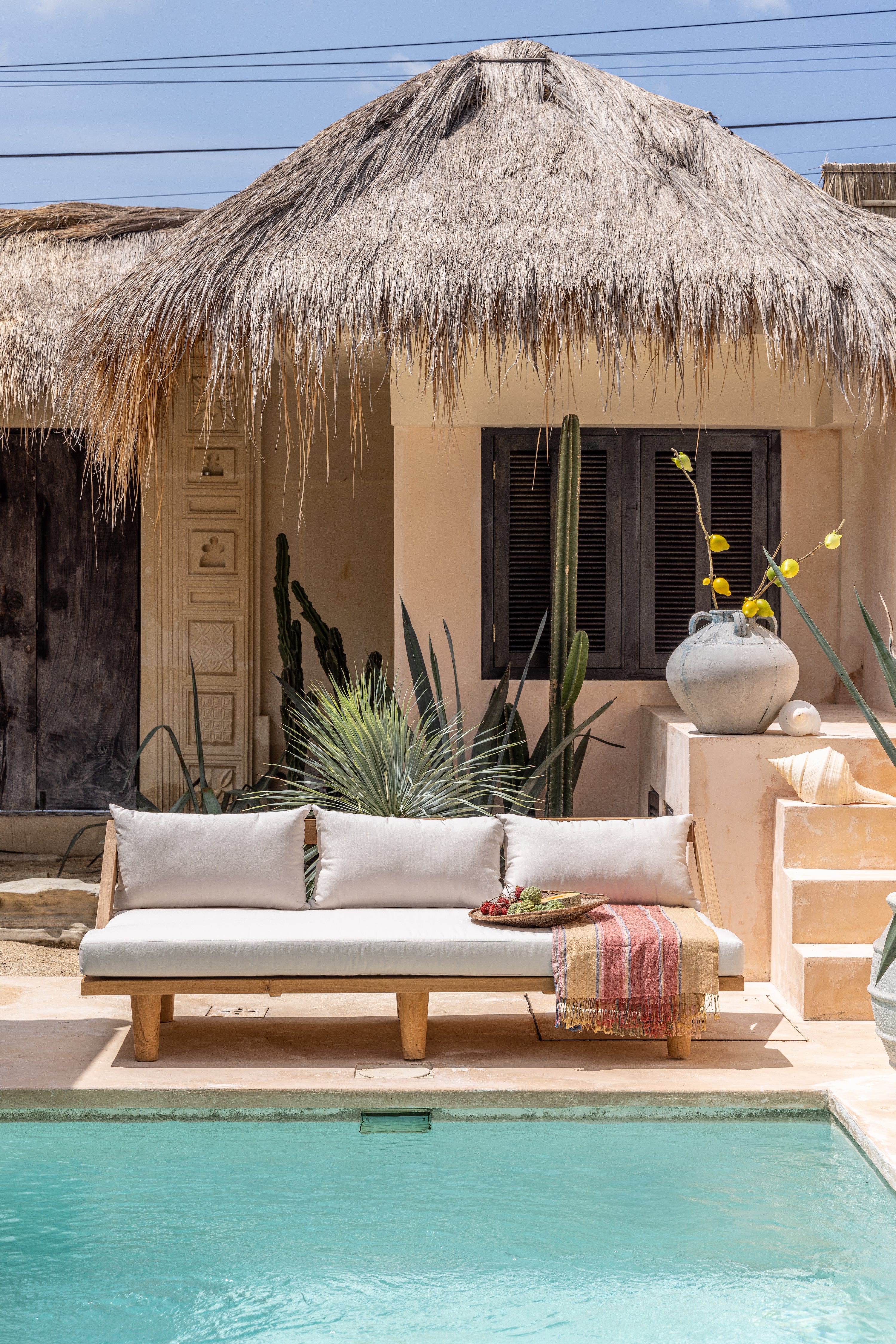 BaliBungalowHaveliHouse-BaliInteriors-39.jpg