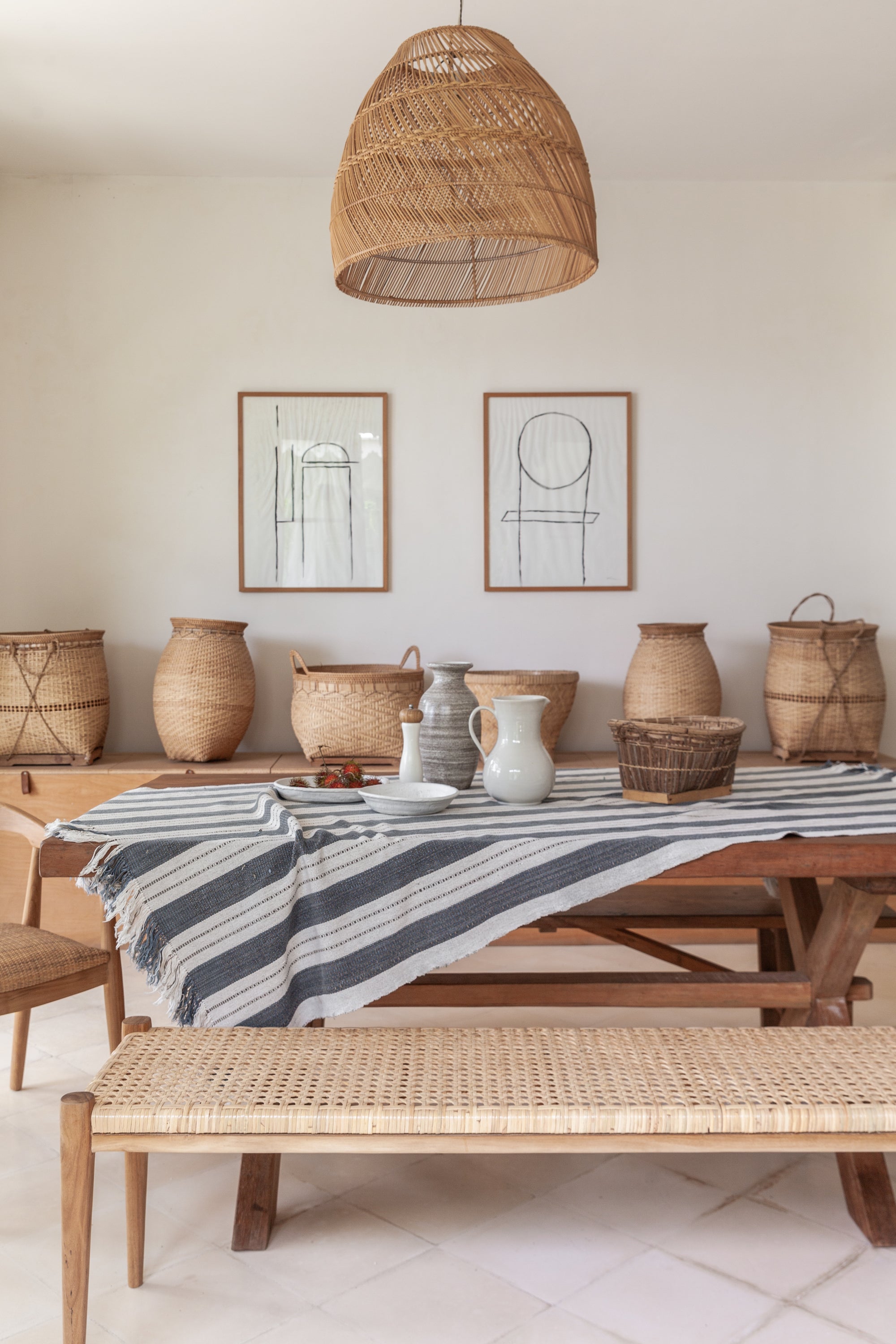 BaliBungalowSelection-VillaArjuna-BaliInteriors-28.jpg