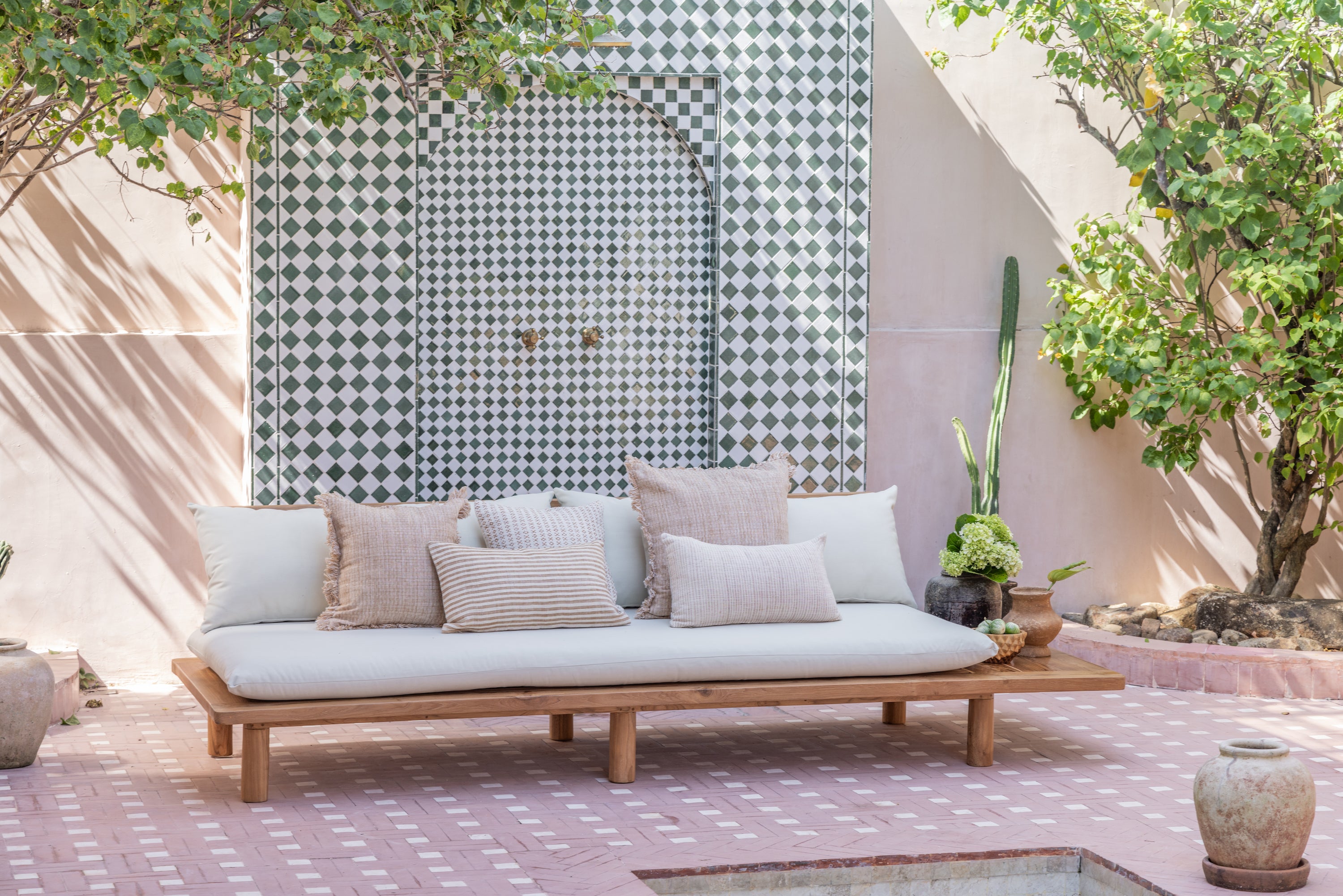 BaliInteroirs-BaliBungalow_Pinkaboo_-39.jpg