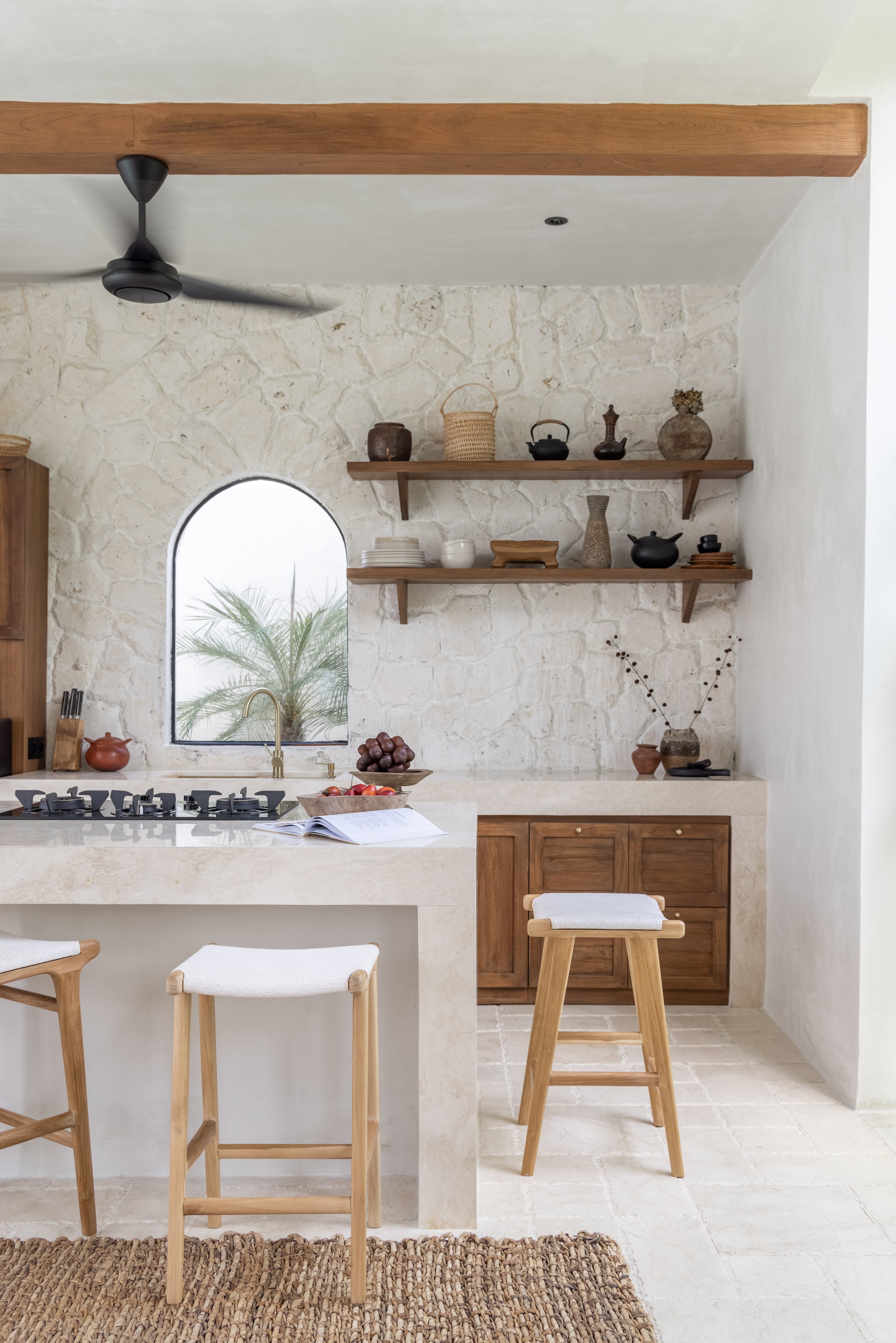 PrintBingin-BaliInteriors-9.jpg