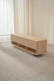 Labo Low Console