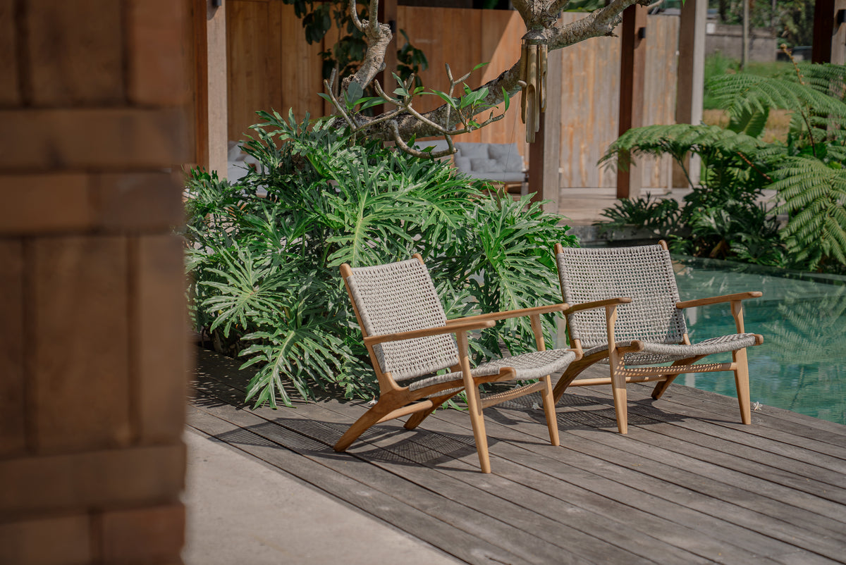 Longboat Key Residence