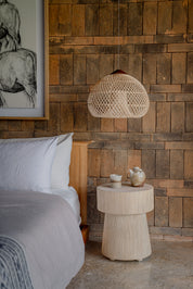 Tana Side Table