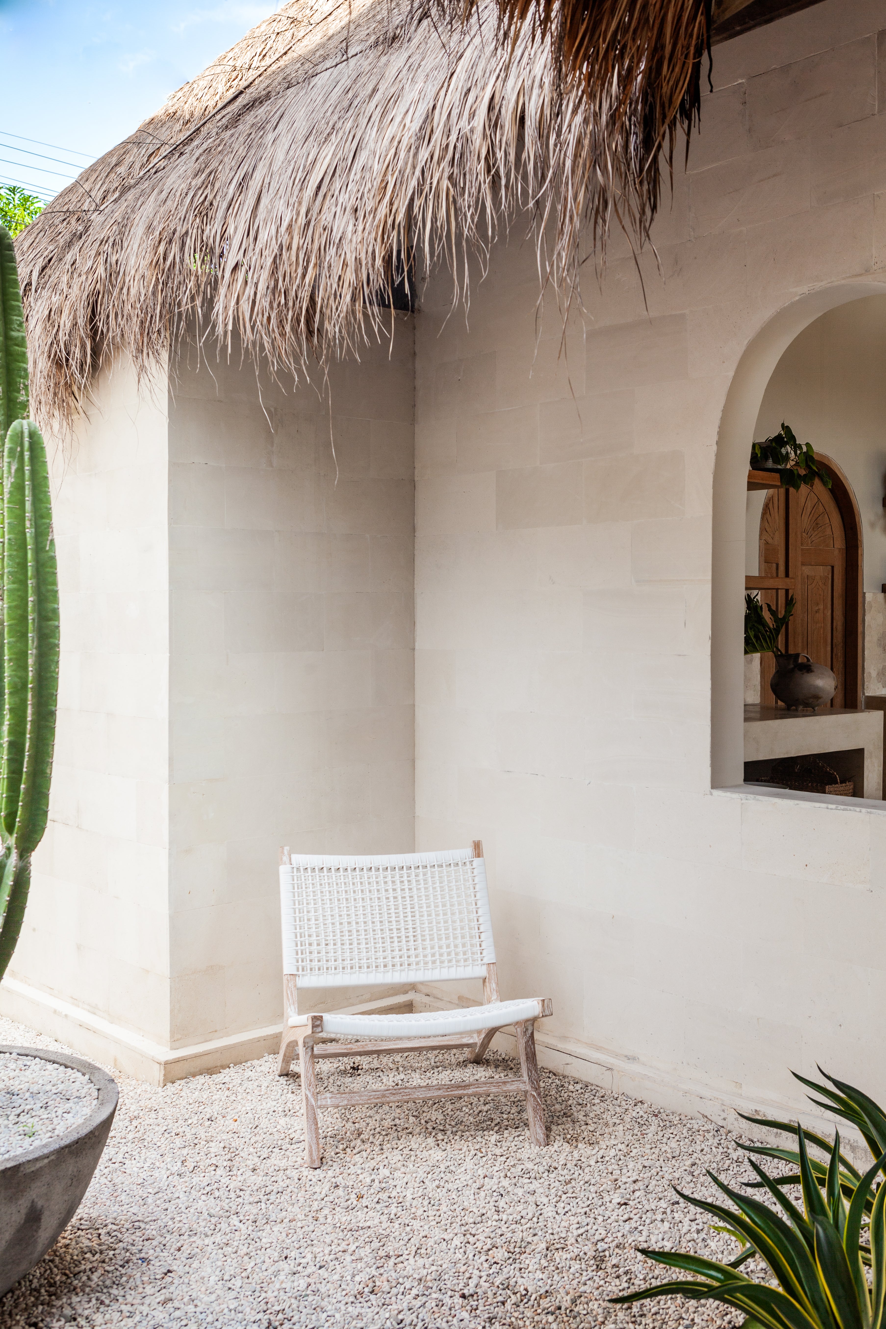 BaliBungalow-BaliInteriors-104.jpg