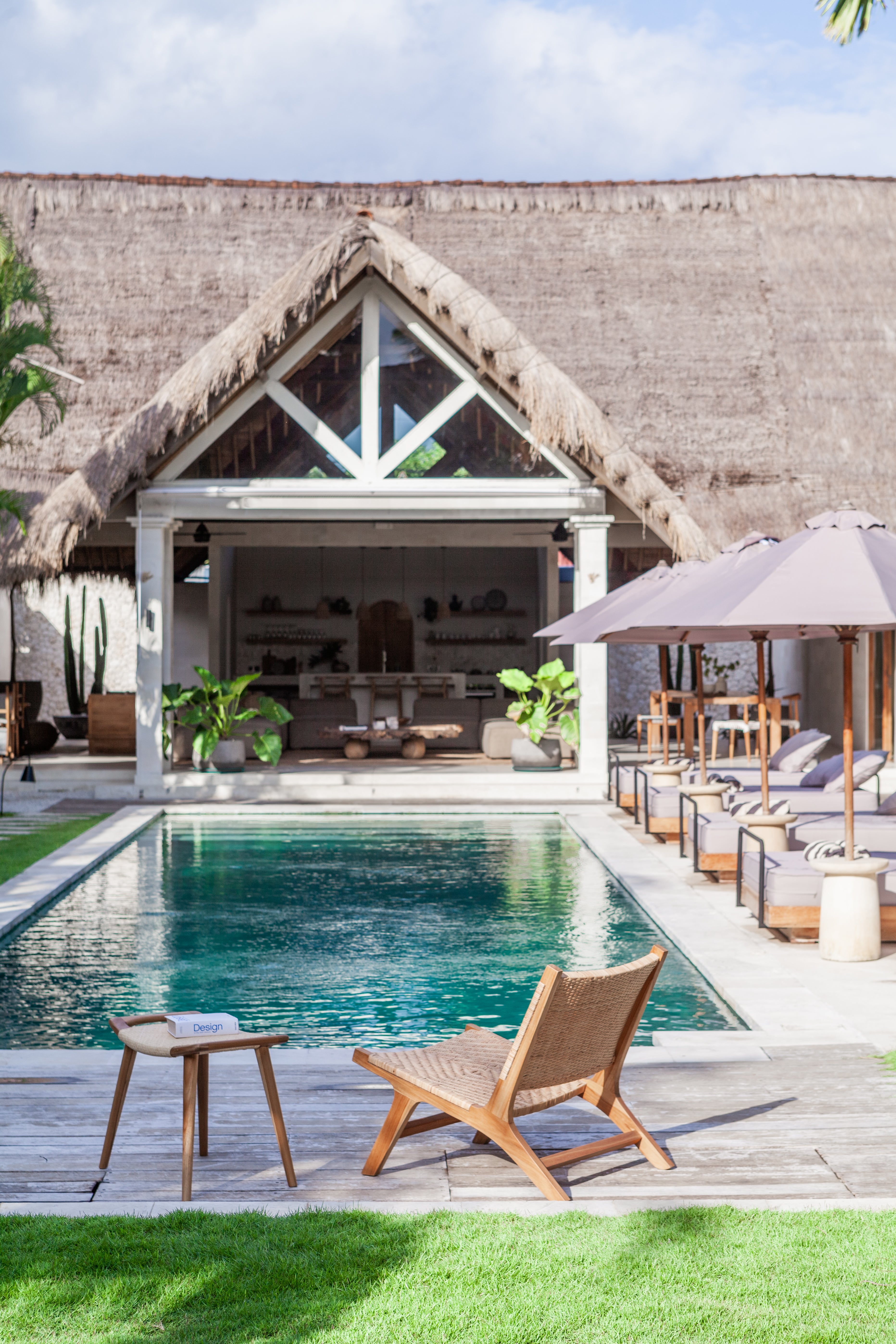 Bali_Bungalow-_Bali_Interiors-86.jpg