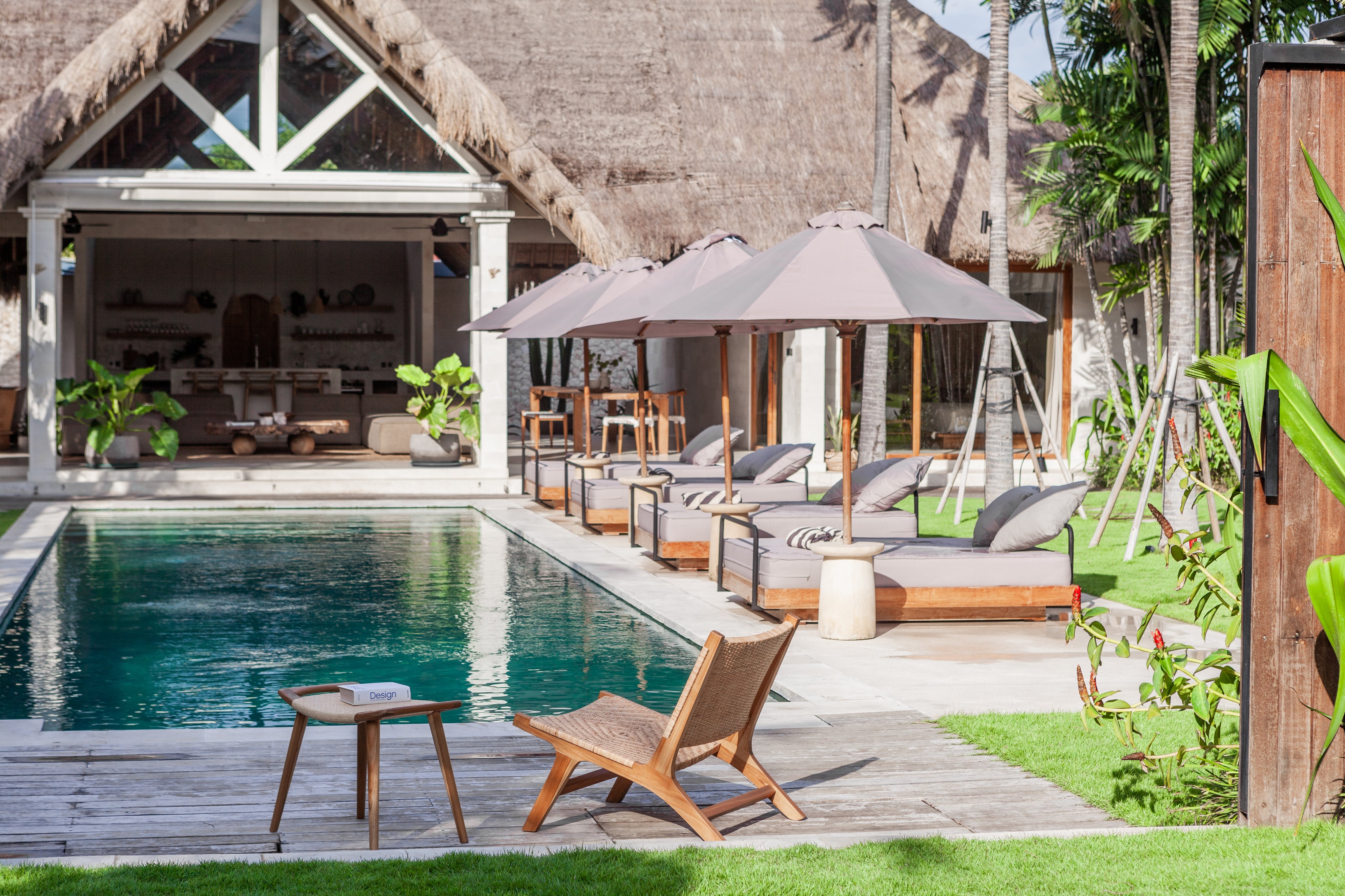 Bali_Bungalow-_Bali_Interiors-87_55f54248-6798-4133-a33c-fbcceec0459d.jpg