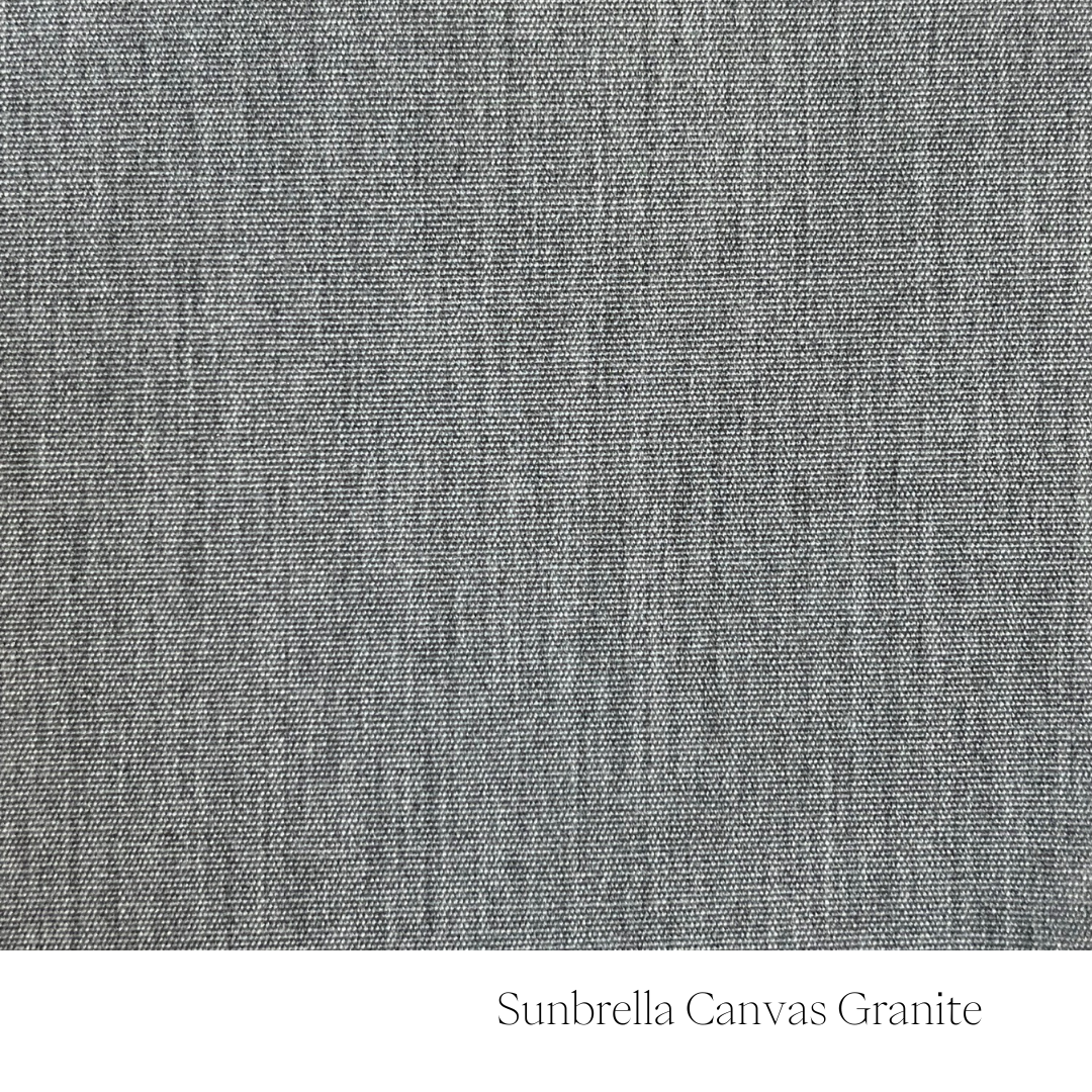 Sunbrella Fabric Samples