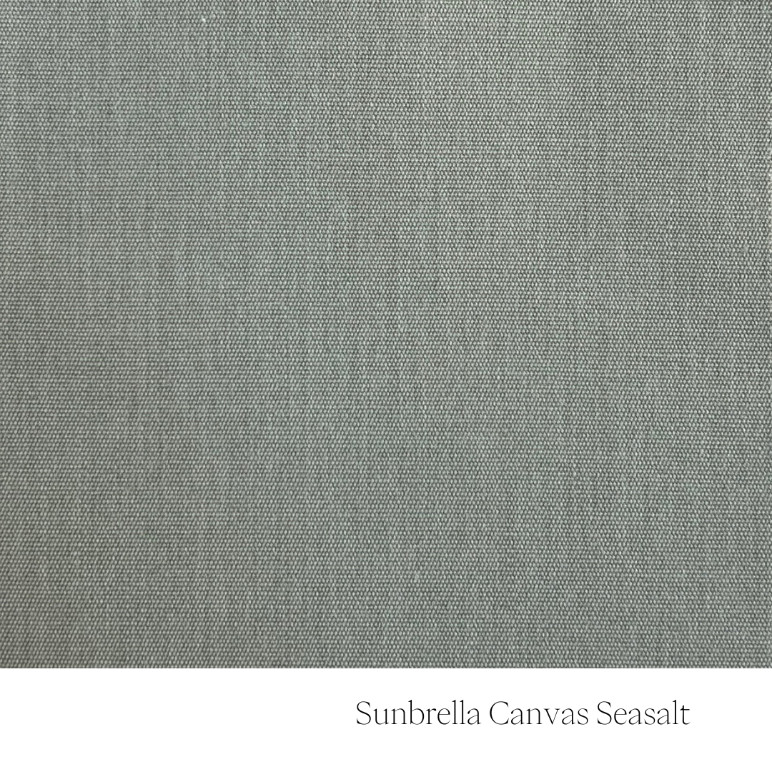 Sunbrella Fabric Samples