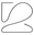 Balè logo