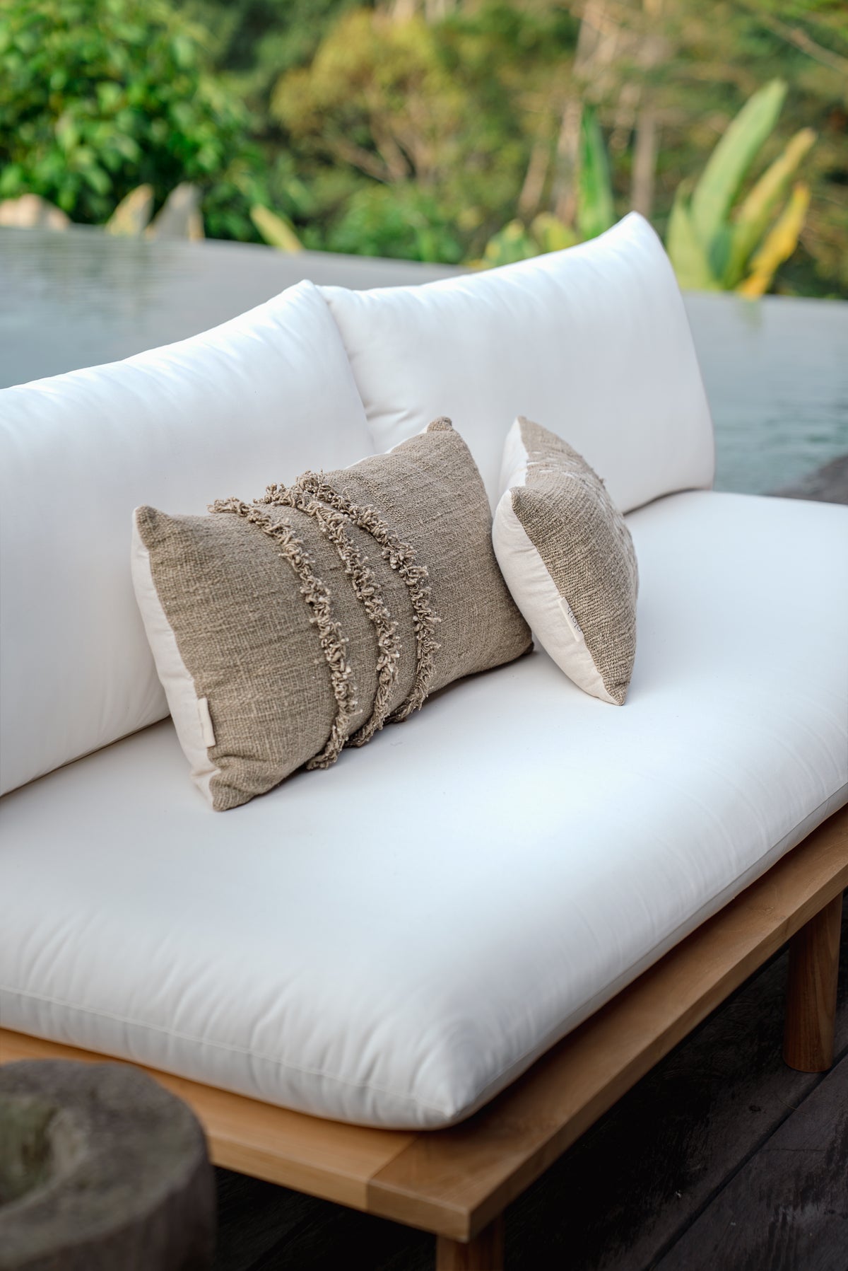 Longboat Key Residence