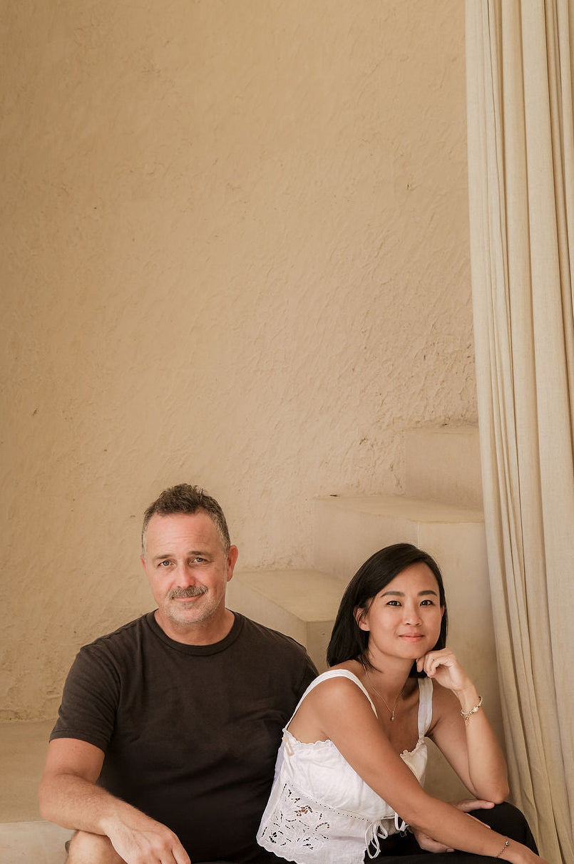LK-8989-1-3_8368d150-7480-4a73-99ac-ba81f0dff55d.jpg