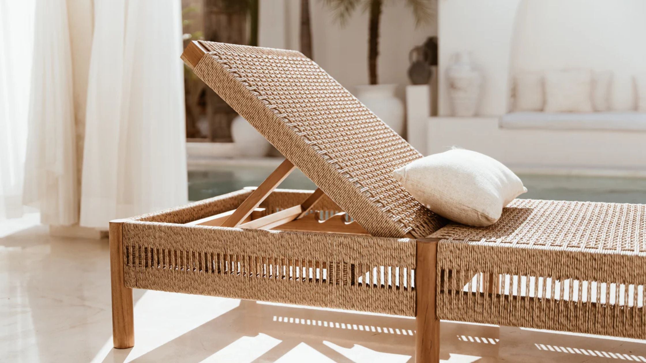 Outdoor_Indonesian_Furniture.jpg