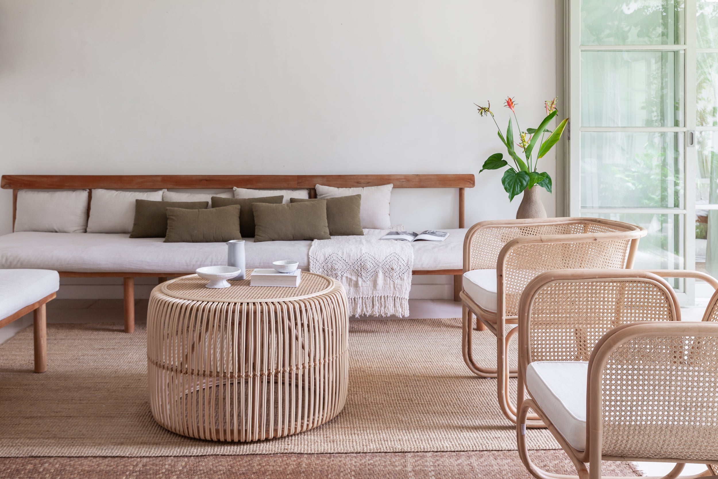 Rattan_Lounge_Chairs.jpg