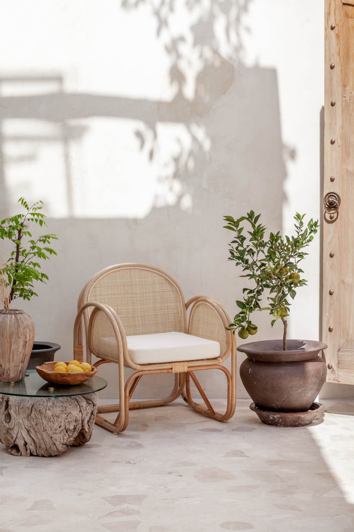 BAL Artisanal Homewares bal