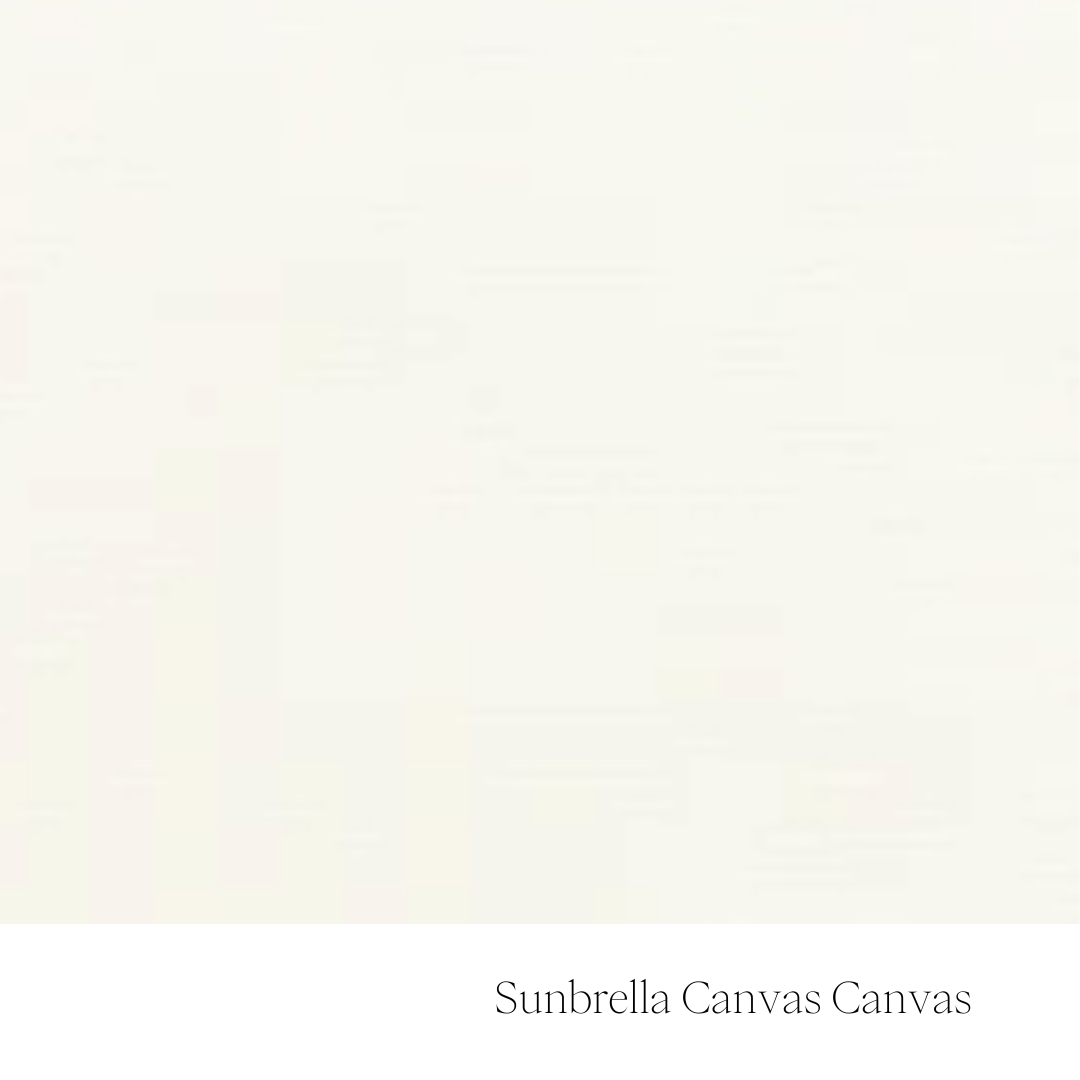 Sunbrella_Canvas_Canvas_3.png