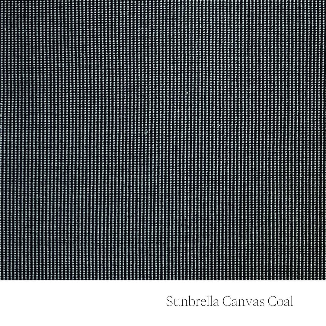 Sunbrella_Canvas_Coal.png