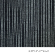 Sunbrella Fabric Samples