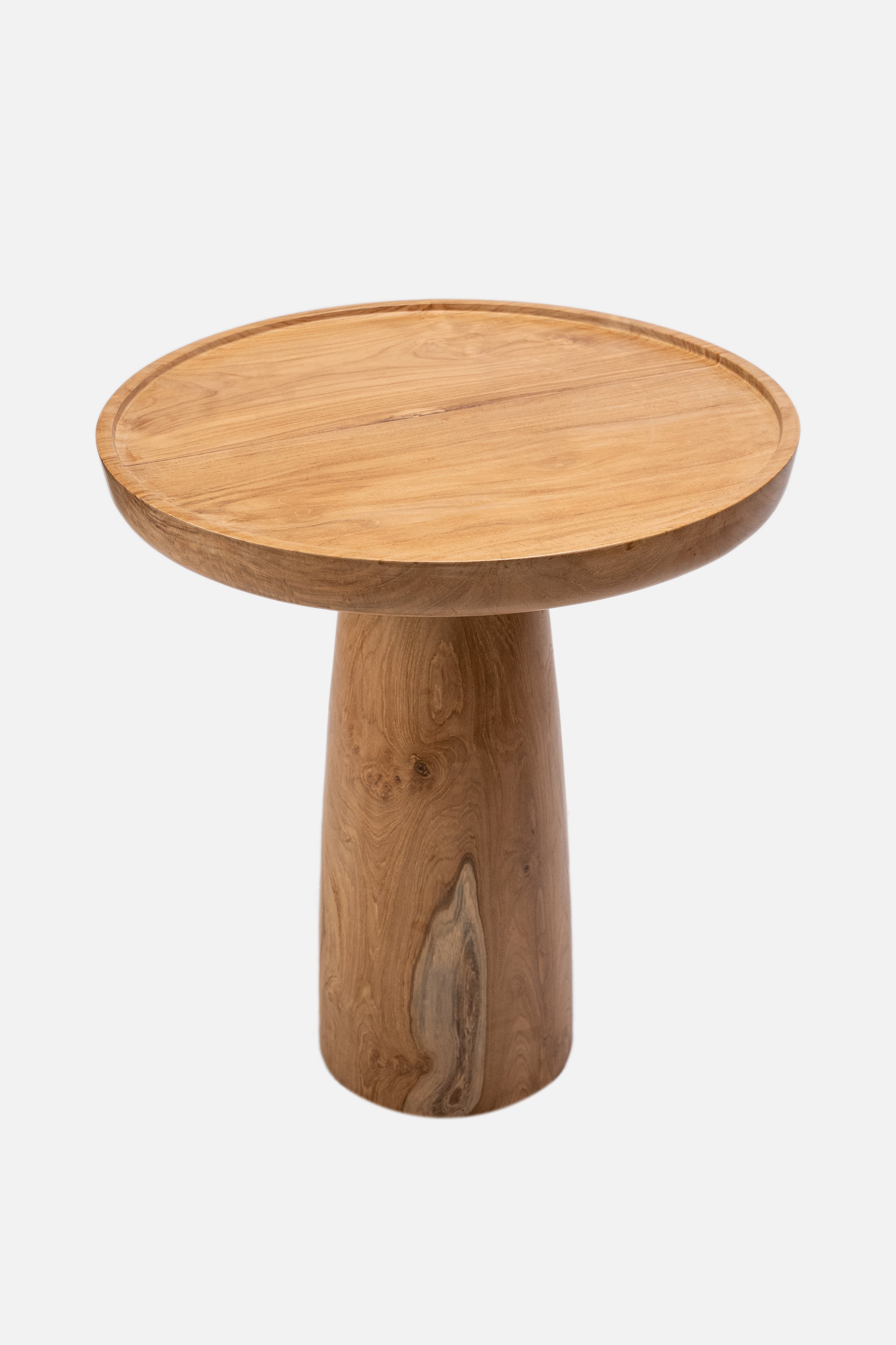 Veda Teak Table