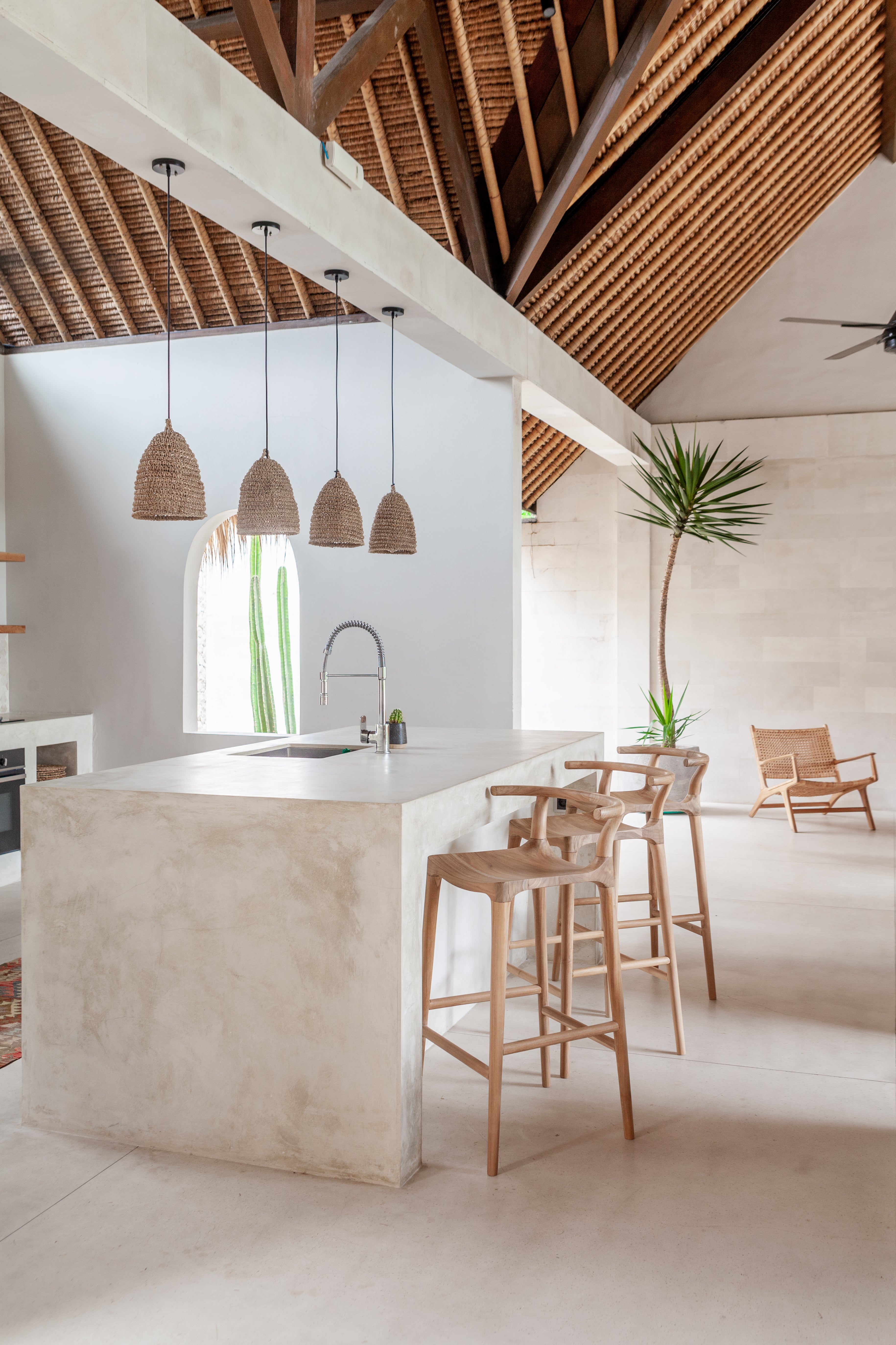 bali_bungalow-_bali_interiors-40.jpg