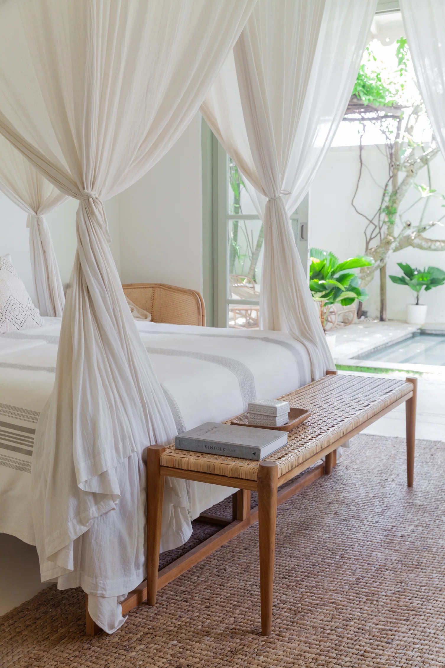 balibungalowselection-villaarjuna-baliinteriors-10.webp