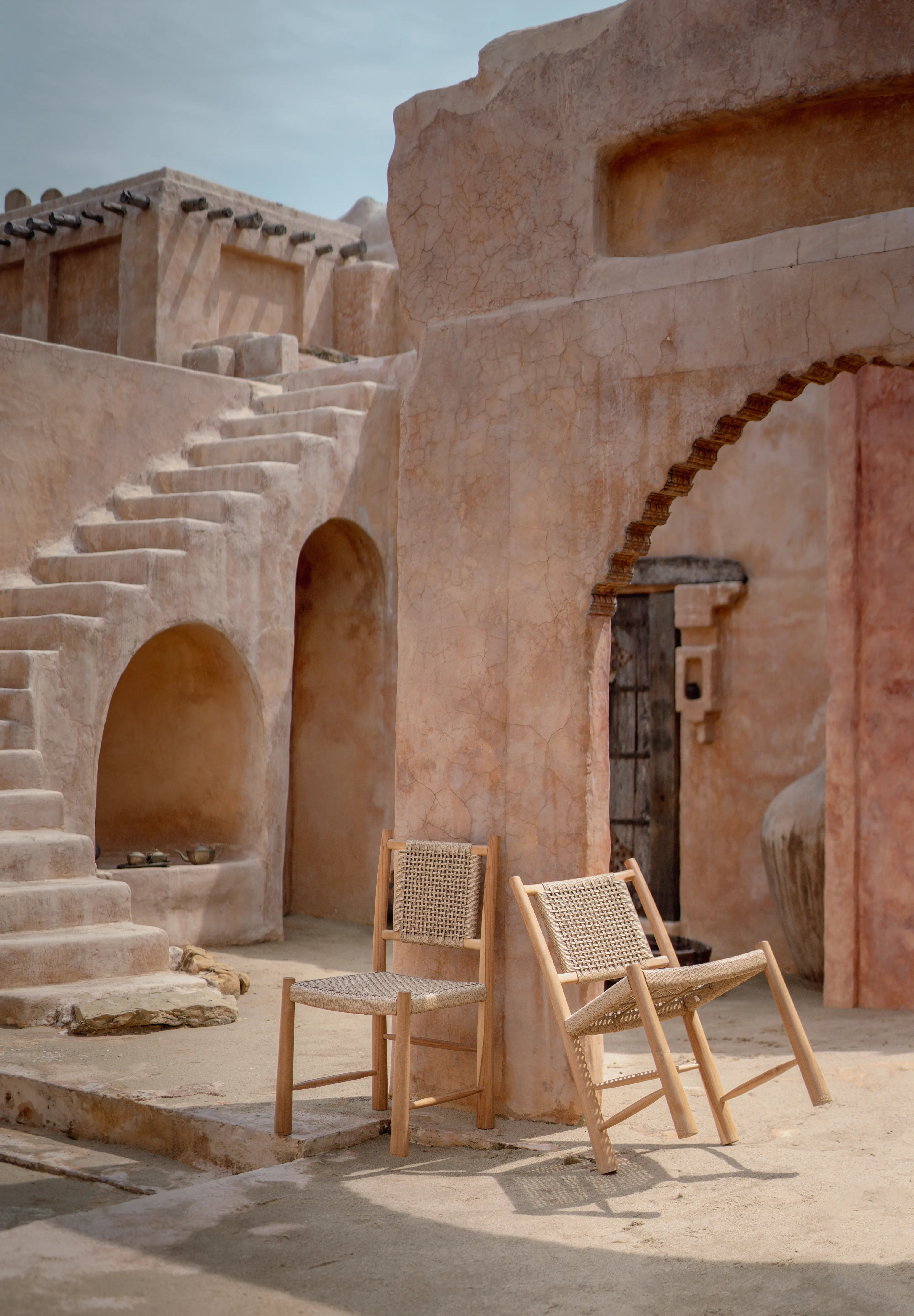 raya_dining_chair-13.webp