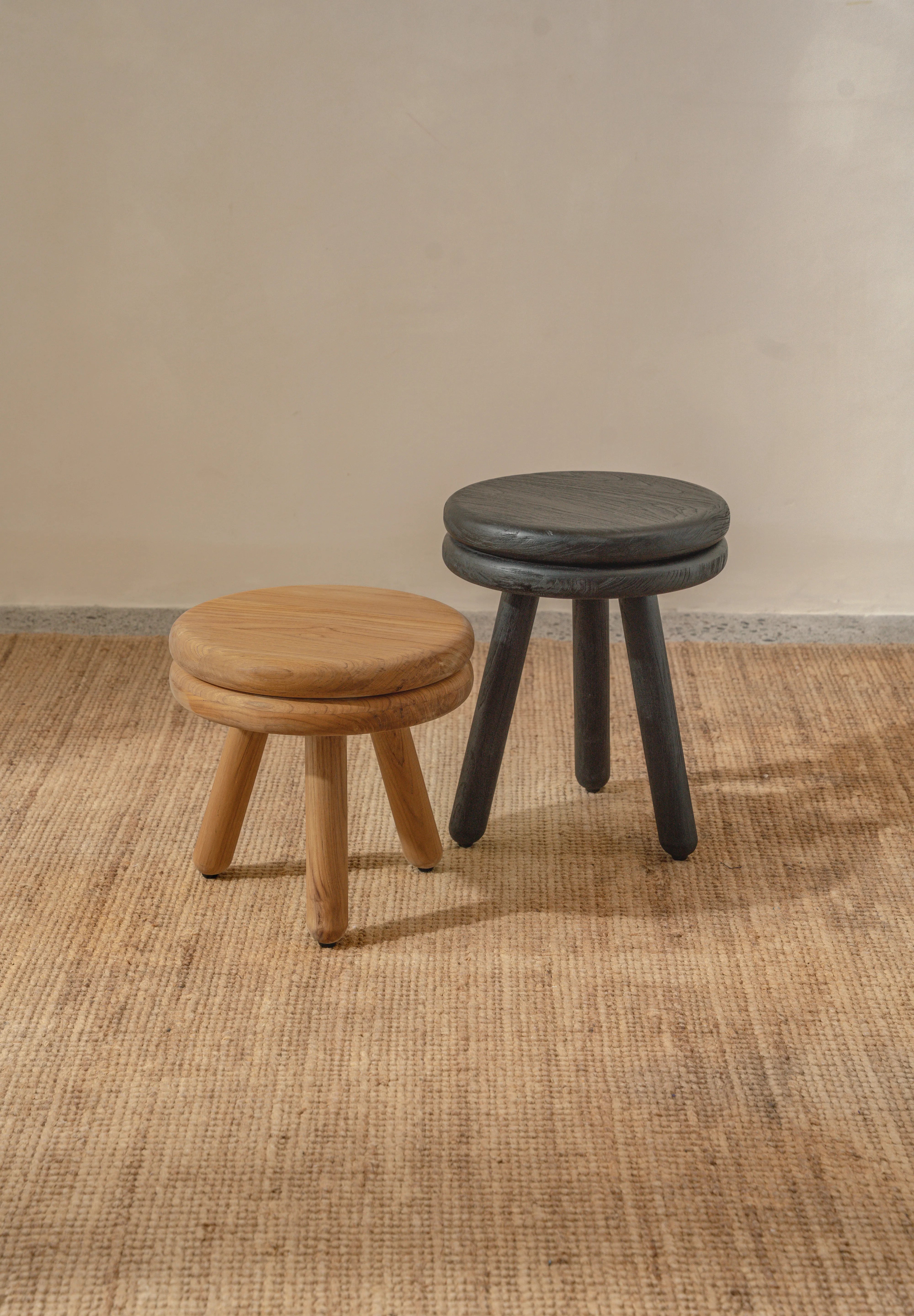 via_side-table-01.webp